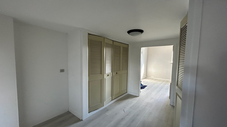 Ma-Cabane - Vente Maison Amiens, 140 m²