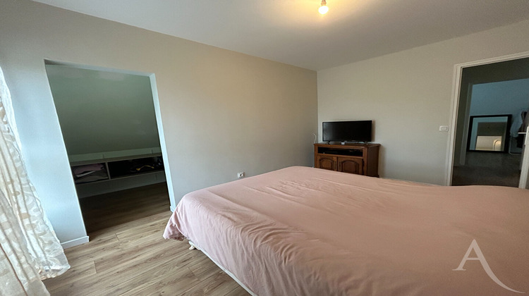 Ma-Cabane - Vente Maison AMIENS, 105 m²