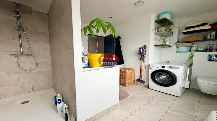 Ma-Cabane - Vente Maison Amiens, 138 m²