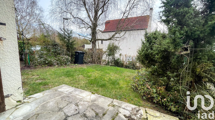 Ma-Cabane - Vente Maison Amiens, 85 m²