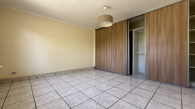 Ma-Cabane - Vente Maison Amiens, 85 m²