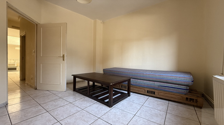 Ma-Cabane - Vente Maison Amiens, 85 m²