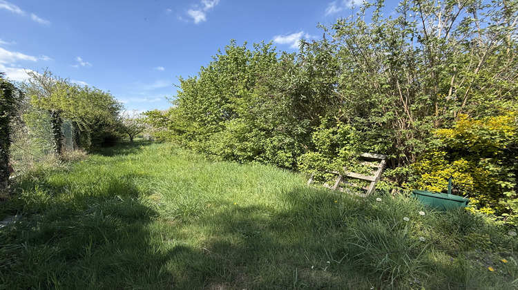 Ma-Cabane - Vente Maison Amiens, 85 m²