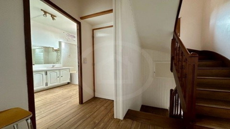 Ma-Cabane - Vente Maison AMIENS, 115 m²