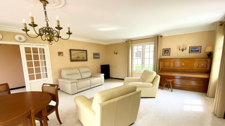 Ma-Cabane - Vente Maison Amiens, 77 m²