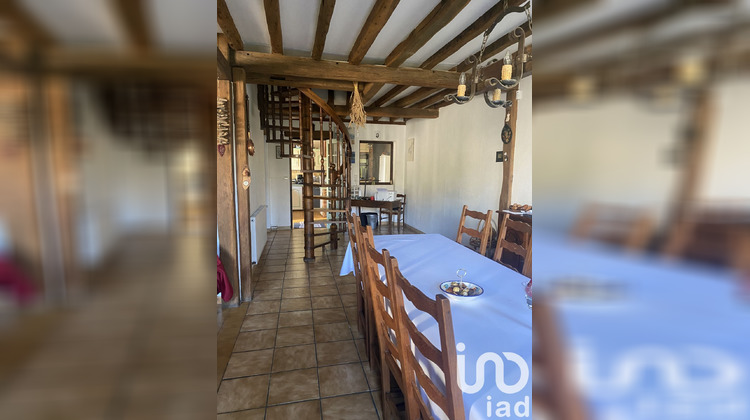 Ma-Cabane - Vente Maison Amiens, 112 m²