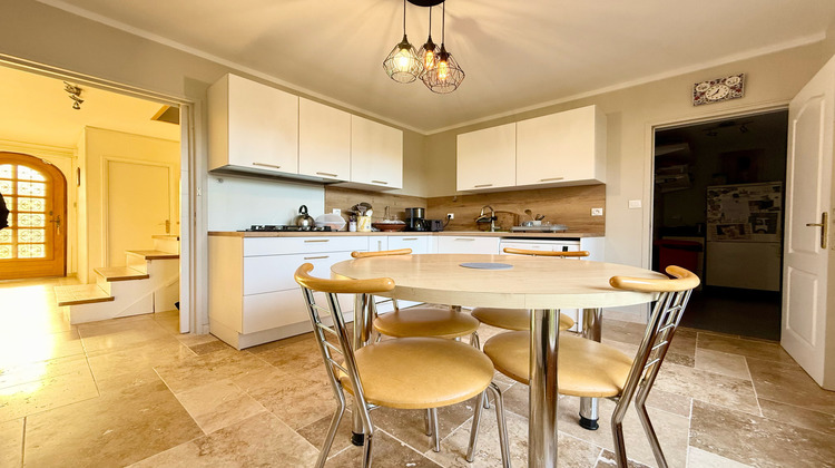 Ma-Cabane - Vente Maison Amiens, 145 m²