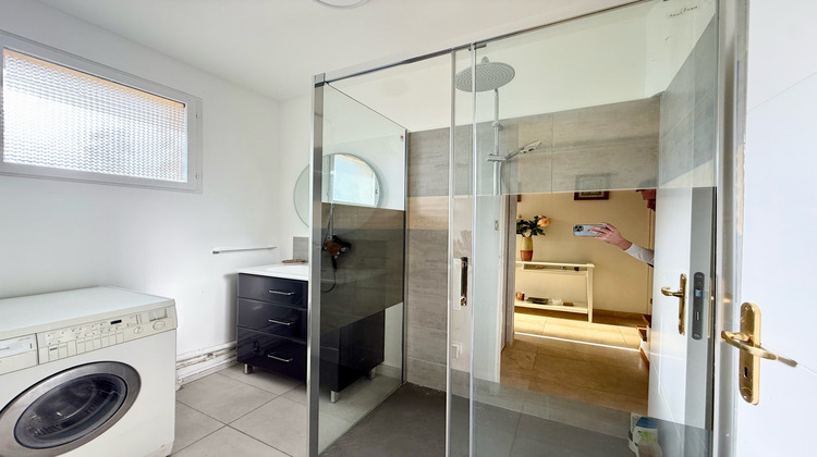 Ma-Cabane - Vente Maison Amiens, 145 m²