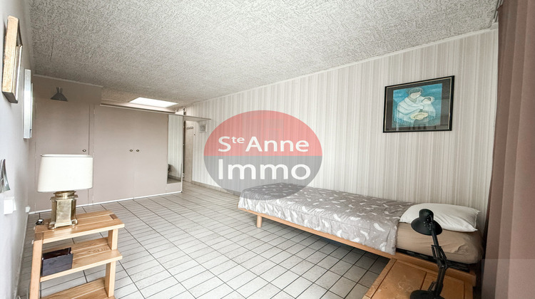 Ma-Cabane - Vente Maison Amiens, 171 m²