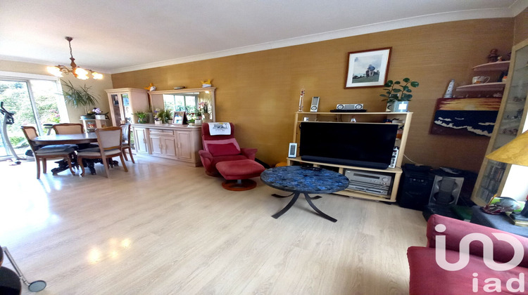 Ma-Cabane - Vente Maison Amiens, 120 m²