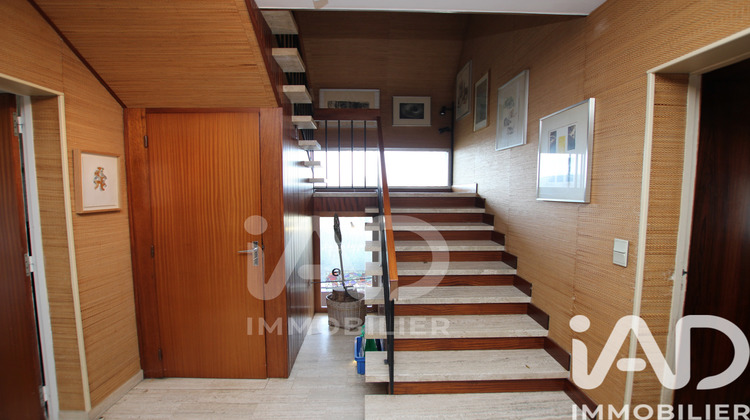 Ma-Cabane - Vente Maison Amiens, 223 m²