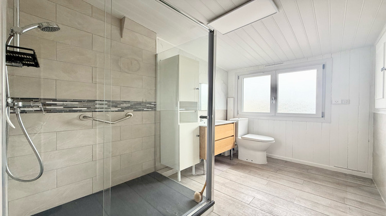 Ma-Cabane - Vente Maison Amiens, 90 m²