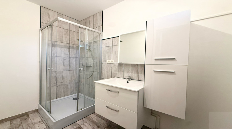 Ma-Cabane - Vente Maison Amiens, 90 m²