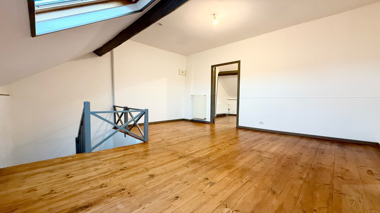Ma-Cabane - Vente Maison Amiens, 90 m²