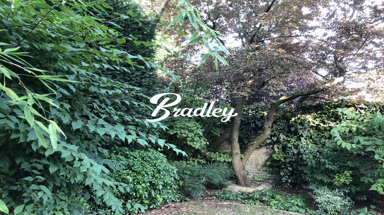 Ma-Cabane - Vente Maison Amiens, 191 m²