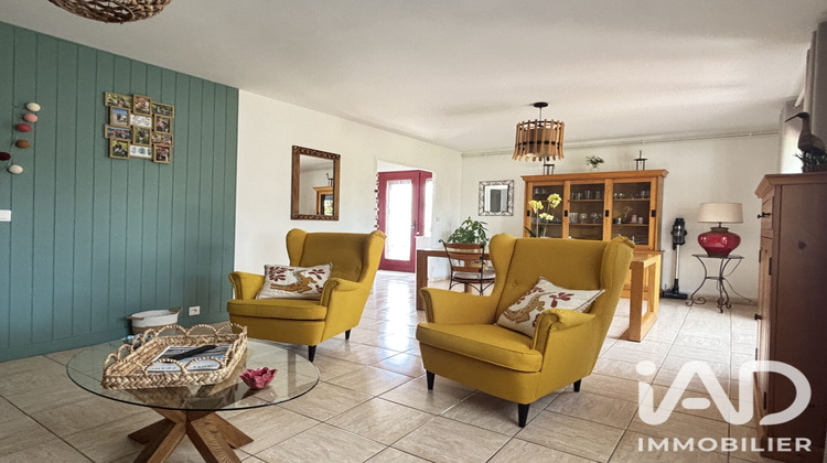 Ma-Cabane - Vente Maison Amiens, 77 m²