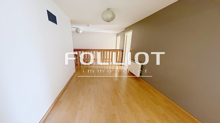 Ma-Cabane - Vente Maison AMIGNY, 222 m²