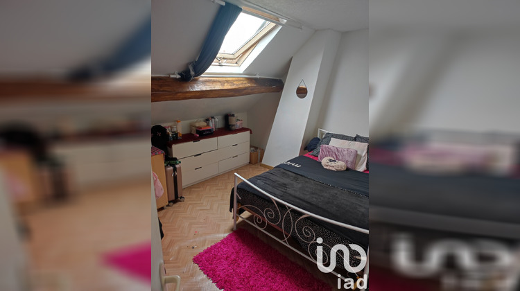 Ma-Cabane - Vente Maison Amillis, 125 m²