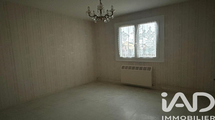 Ma-Cabane - Vente Maison Amilly, 91 m²