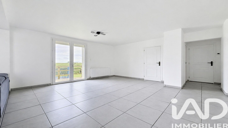 Ma-Cabane - Vente Maison Amilly, 150 m²