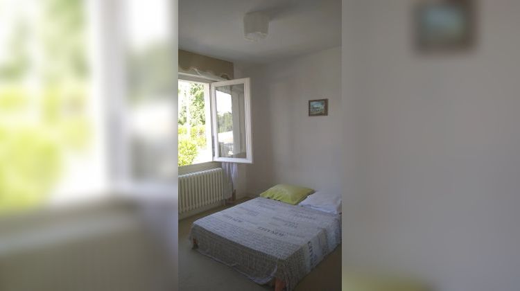 Ma-Cabane - Vente Maison Amilly, 70 m²