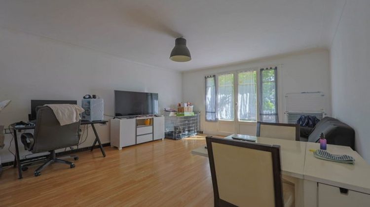 Ma-Cabane - Vente Maison Amilly, 62 m²