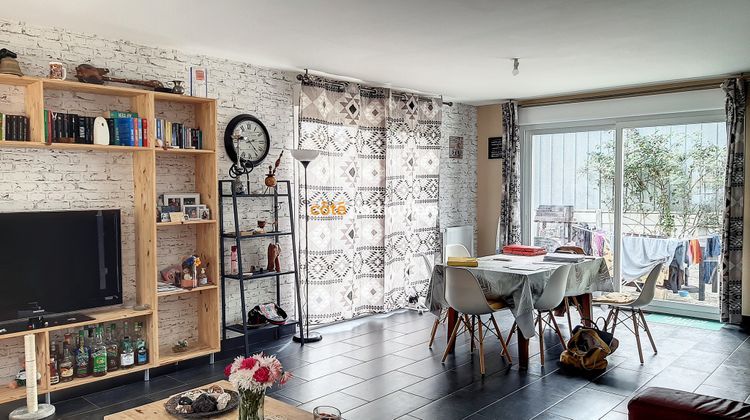 Ma-Cabane - Vente Maison Amilly, 141 m²