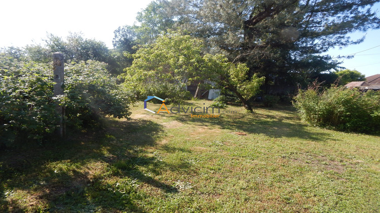 Ma-Cabane - Vente Maison Amilly, 88 m²