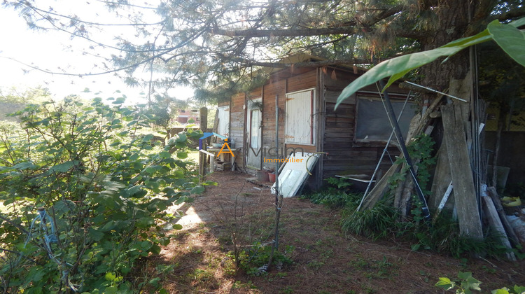 Ma-Cabane - Vente Maison Amilly, 88 m²