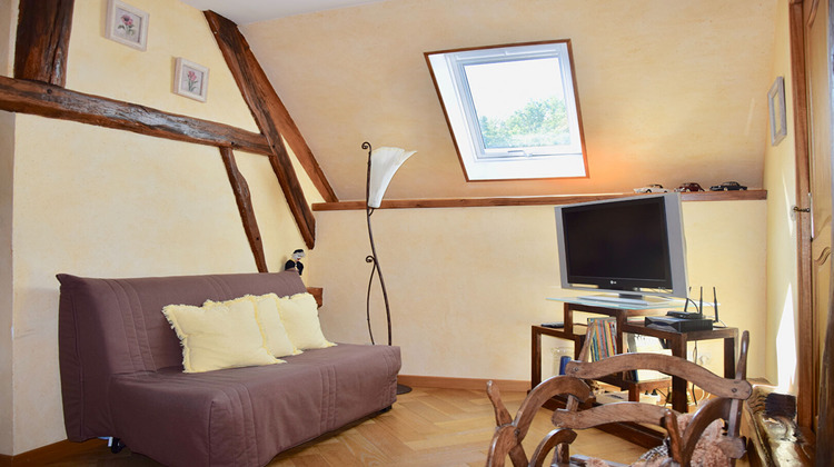 Ma-Cabane - Vente Maison AMILLY, 140 m²