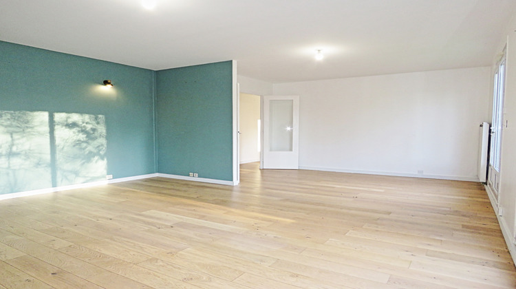 Ma-Cabane - Vente Maison Amilly, 153 m²