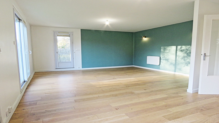 Ma-Cabane - Vente Maison Amilly, 153 m²