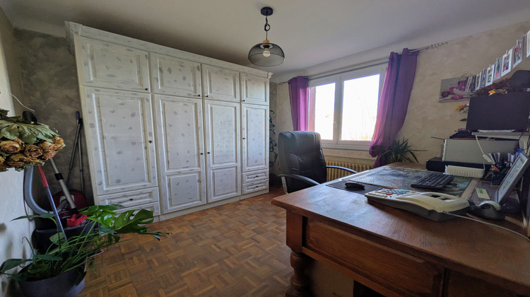 Ma-Cabane - Vente Maison Amilly, 90 m²