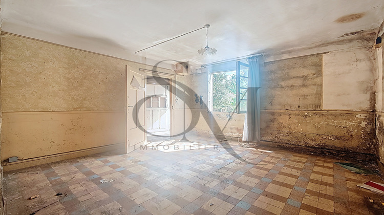 Ma-Cabane - Vente Maison Amilly, 60 m²