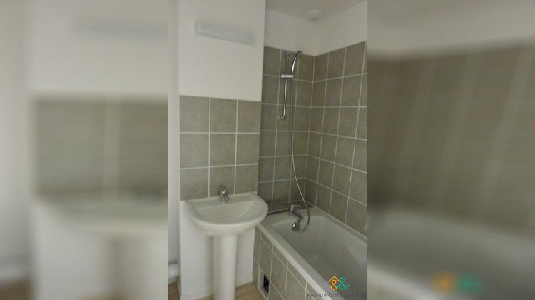 Ma-Cabane - Vente Maison Amilly, 70 m²