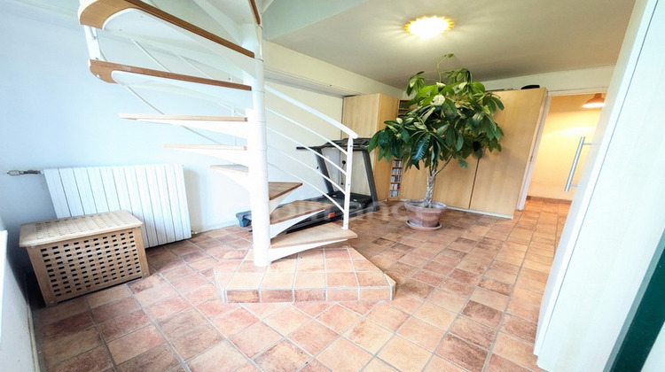 Ma-Cabane - Vente Maison AMILLY, 207 m²