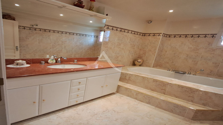 Ma-Cabane - Vente Maison AMILLY, 130 m²