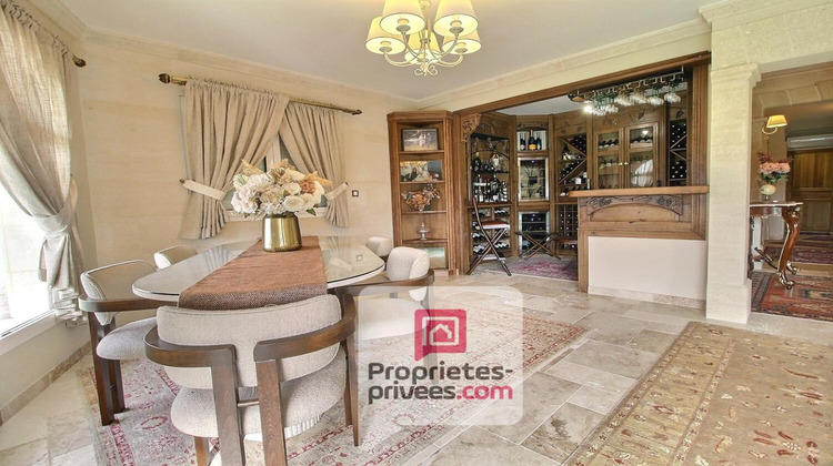 Ma-Cabane - Vente Maison AMILLY, 135 m²