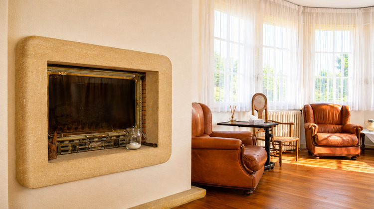 Ma-Cabane - Vente Maison AMILLY, 91 m²