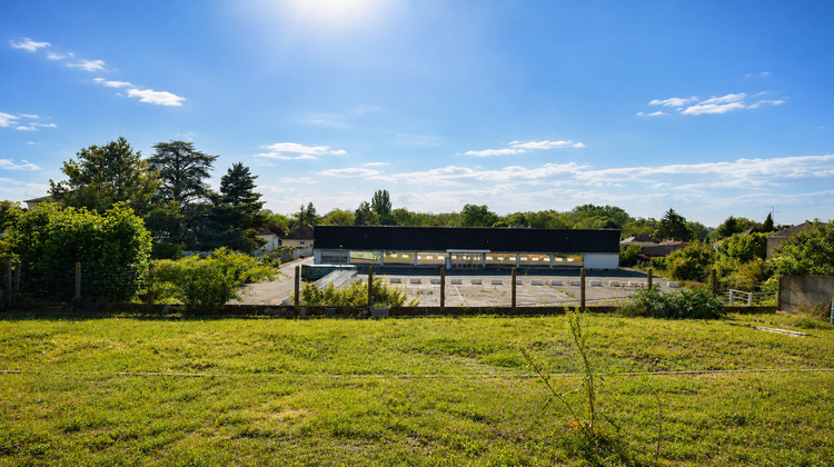 Ma-Cabane - Vente Maison AMILLY, 91 m²