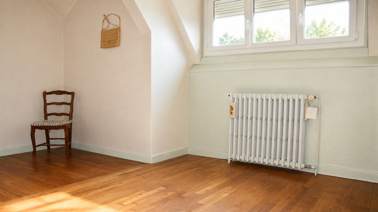 Ma-Cabane - Vente Maison AMILLY, 91 m²