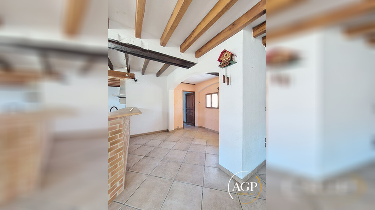 Ma-Cabane - Vente Maison AMILLY, 250 m²