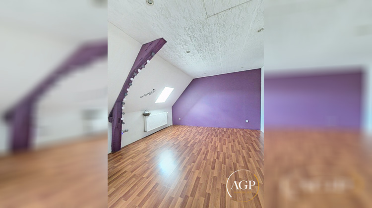 Ma-Cabane - Vente Maison AMILLY, 250 m²