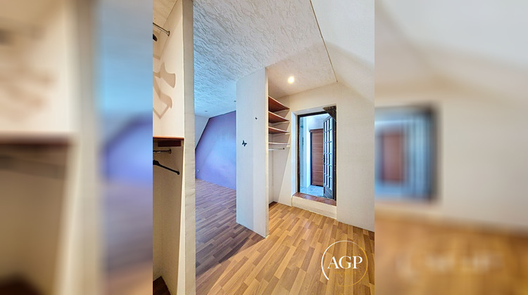 Ma-Cabane - Vente Maison AMILLY, 250 m²