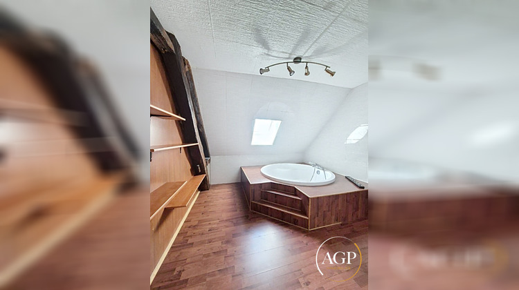 Ma-Cabane - Vente Maison AMILLY, 250 m²