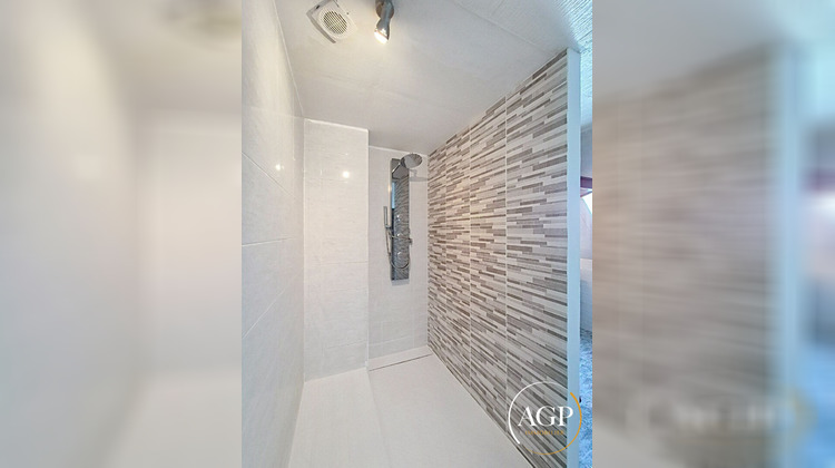Ma-Cabane - Vente Maison AMILLY, 250 m²
