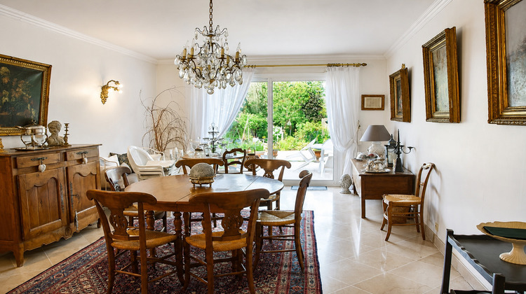 Ma-Cabane - Vente Maison AMILLY, 280 m²