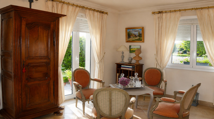 Ma-Cabane - Vente Maison AMILLY, 280 m²