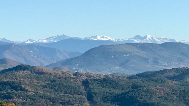 Ma-Cabane - Vente Maison AMIRAT, 140 m²