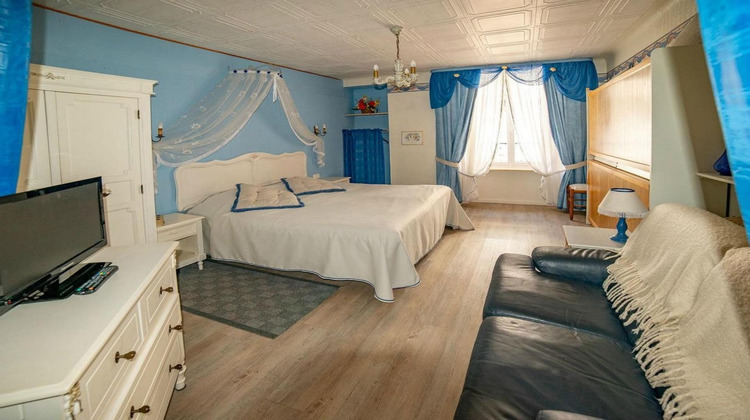 Ma-Cabane - Vente Maison Ammerschwihr, 1000 m²